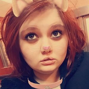 Meet your Posher, Sammy